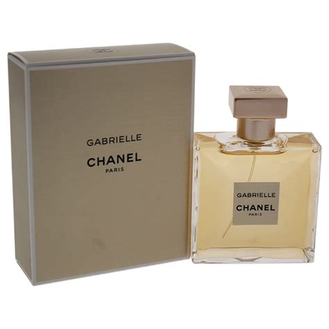 gabrielle chanel 900ml|chanel gabrielle price.